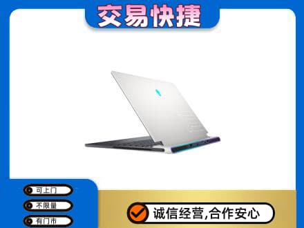 朔州怀仁市家电回收电脑.jpg